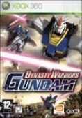 Namco Bandai Dynasty Warriors - Gundam