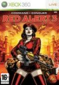 Electronic Arts Command & Conquer - Red Alert 3
