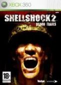 Eidos Shellshock 2 - Blood Trails