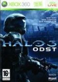 Microsoft Halo 3: ODST