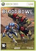 Focus Home Interactive Warhammer: Blood Bowl