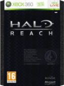 Microsoft Halo Reach - Limited Edition