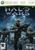 Microsoft Halo Wars Limited Edition