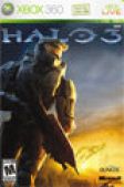 Microsoft Halo 3 - Limited Edition