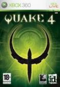 Activision Quake 4