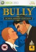 Rockstar Games Bully - Scholarship Edition