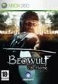 Ubisoft Beowulf - The Game