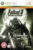 Bethesda Softworks Fallout 3: Broken Steel and Point Lookout