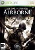 Electronic Arts Medal Of Honor - Airborne