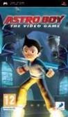 D3Publisher Astro Boy: The Video Game
