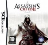 Ubisoft Assissin's Creed 2