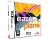 Nintendo Easy Piano