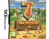 Nintendo 7 Wonders II