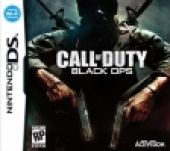 Activision Call Of Duty: Black Ops
