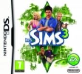 EA Games De Sims 3