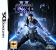 LUCAS ARTS Star Wars: The Force Unleashed II