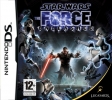 Activision Star Wars: The Force Unleashed