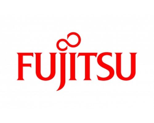 Fujitsu HD SATA 3.5" 1 TB