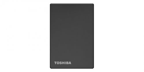 Toshiba Stor.e Steel S