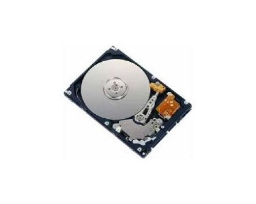 Fujitsu 1TB SATA, 7200rpm