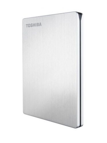 Toshiba Stor.E Slim