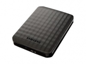 Samsung 1TB M3 Portable