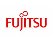 Fujitsu HD SATA 3.5" 1 TB