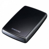 Samsung S2 Portable (1 TB)