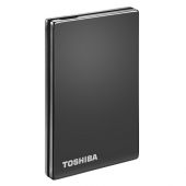 Toshiba StorE Steel S 2.5" 1TB