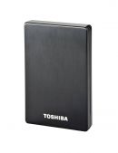 Toshiba STOR.E ALU 2S, 2.5"
