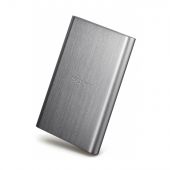 Sony 1TB 2.5 " USB 3.0 External Portable Hard Driv