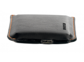 Freecom Mobile Drive XXS Leather (1 TB)