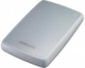 Samsung S2 snow white 2.5