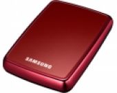 Samsung 640 GB 2.5