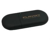 Ac Ryan PLAYON-USB