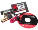 Kingston SSDNOW V 30 GB 2.5