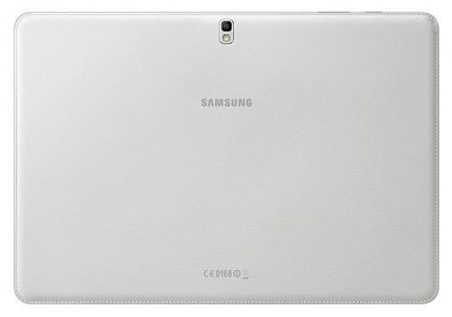Samsung Galaxy Tab Pro 12.2 16GB WiFi