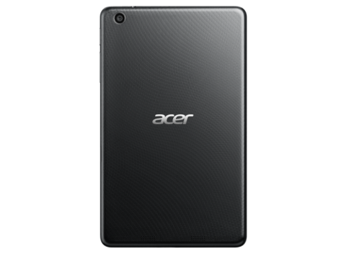 Acer Iconia One 7 B1-730 HD 8GB WiFi