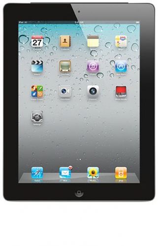 Apple iPad 2 16GB