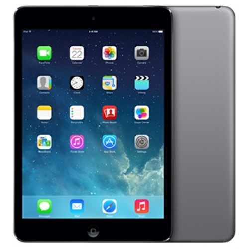 Apple iPad mini 2 32GB WiFi