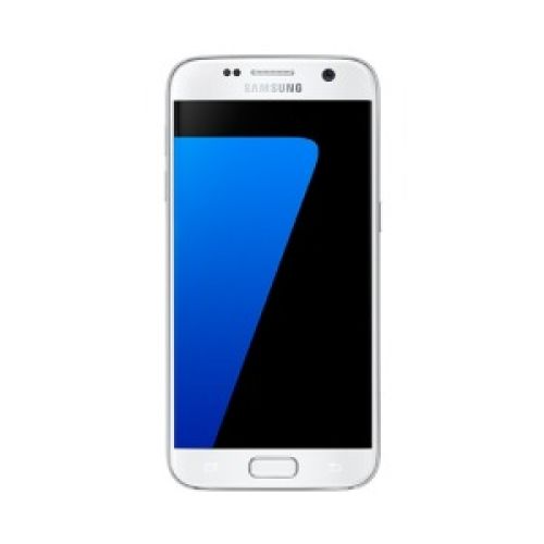 Samsung Galaxy S7 32GB wit