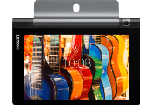 LENOVO YOGA Tablet 3 8