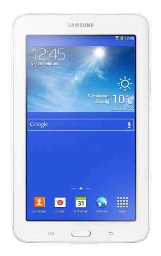 Samsung Galaxy Tab 3 7.0 Lite 8GB