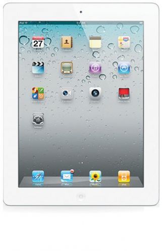 Apple iPad 2 16GB
