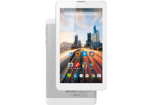 ARCHOS 70B Helium 4G