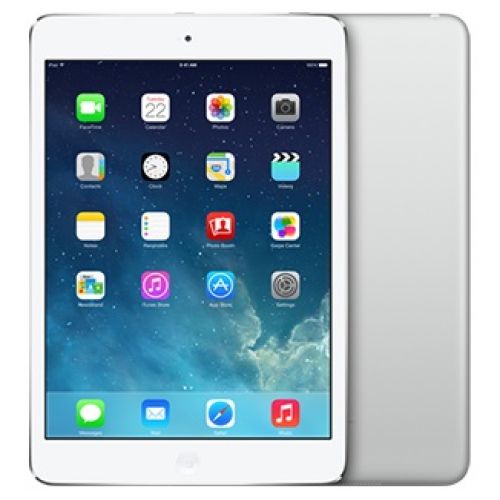 Apple iPad mini 2 32GB WiFi