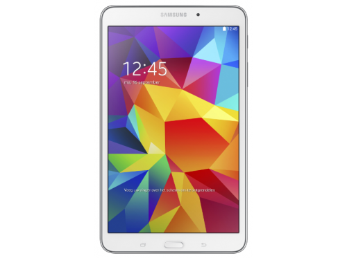 Samsung Galaxy Tab 4 8.0 Wifi 4G