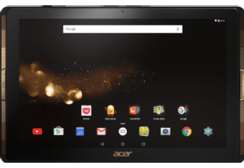 ACER Iconia Tab 10 A3-A40-N9NM
