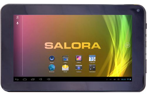 Salora TAB7401