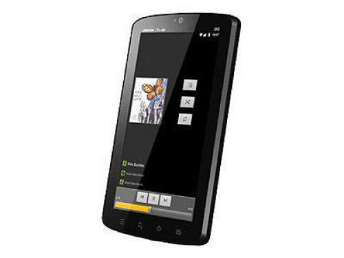 Archos Arnova 7c G2